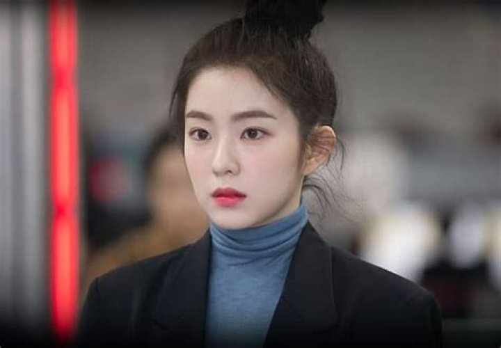 Is Jeff Lutz Still Alive? Jeff Lutz Nationality, Age, Net Worth, Profession, And More