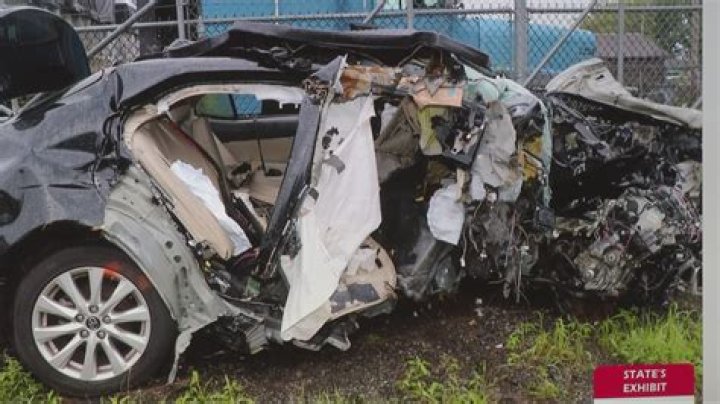 Is Kevin Hart paralyzed from the car accident? Injury Updates 2022