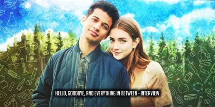 Is Talia Ryder Dating Sam McCarthy? Facts About The Do Revenge Actress Dating Life