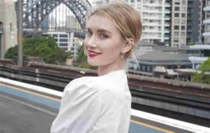 Isabel Durant Net Worth - CelebNetWorth