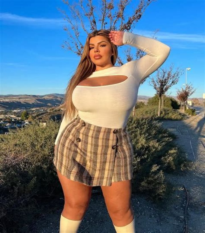 J Shia Height, Weight, Net Worth, Age, Birthday, Wikipedia, Who, Nationality, Biography