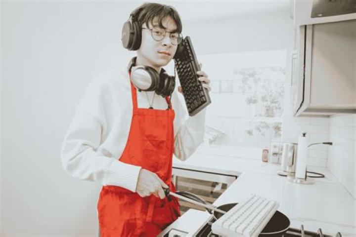 Jack Ultra Motive Net Worth: Age, Height, Zodiac Sign, Bio Career And Weight