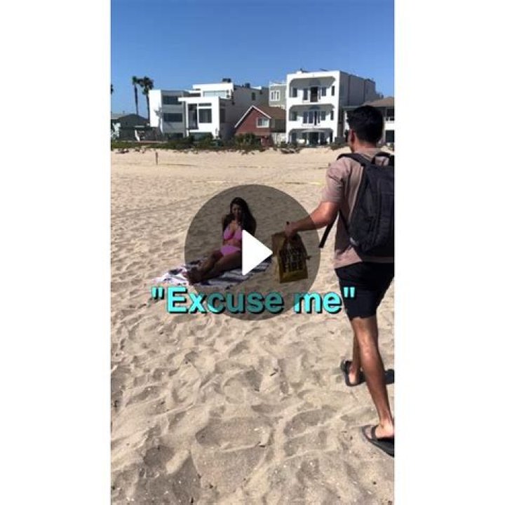 Jake Ceja Age | Wiki, Net worth, Bio, Height, Girlfriend?