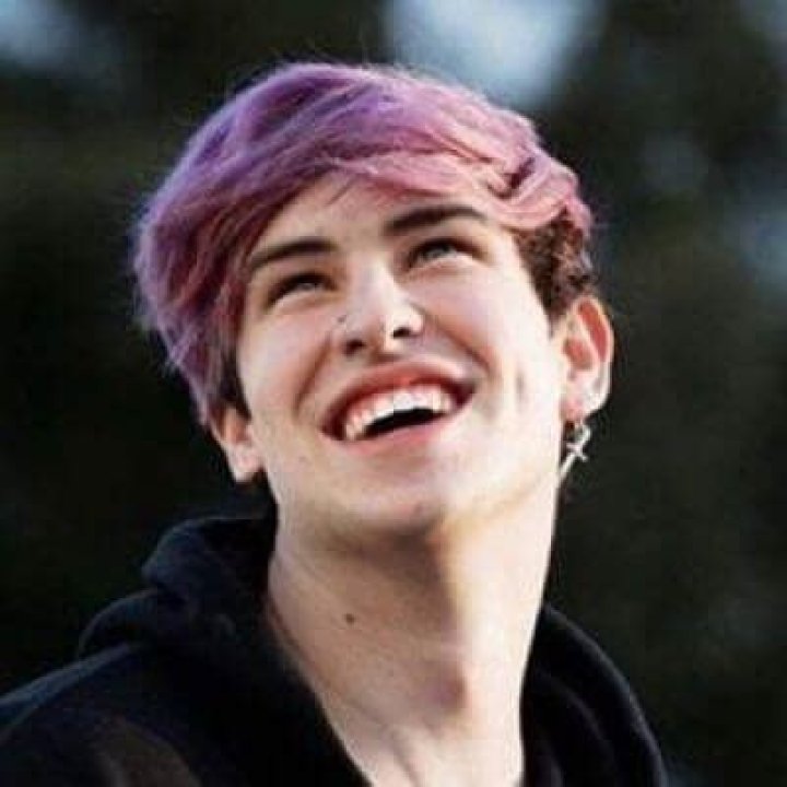 Jake Webber Net Worth - CelebNetWorth