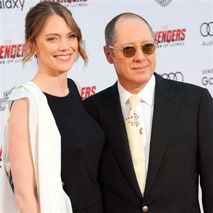 James Spader married, ex-wife Victoria Spader know his net worth and children
