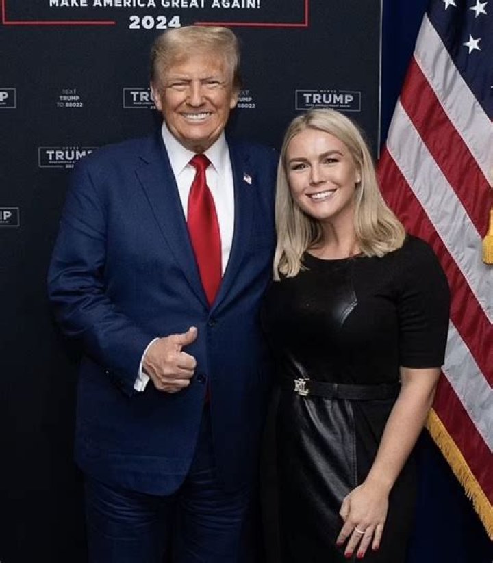 Janna Levin husband Warren Malone biography. Did Warren Malone died? 2022