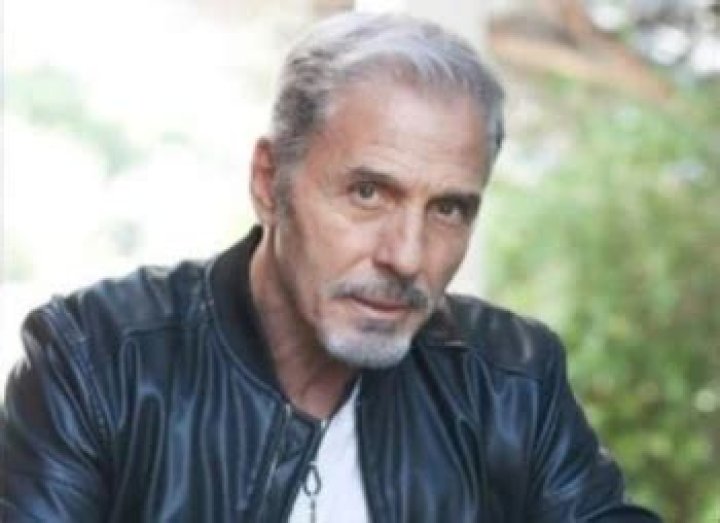 Javier Gomez Age | Wiki, Net worth, Bio, Height, Girlfriend?