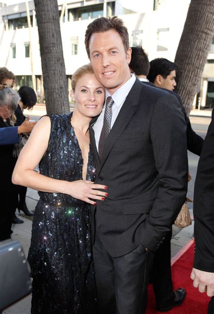 Jeff Tietjens Net Worth, Age, Wiki-Bio about Aisha Tyler’s Ex-husband.