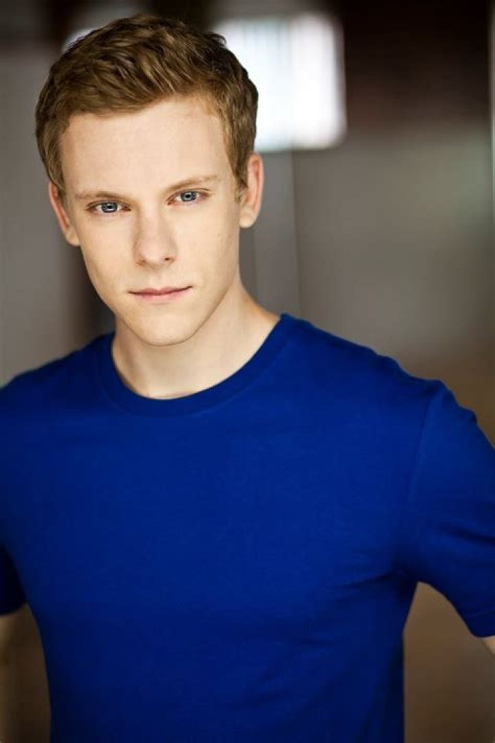 Jensen Daggett Bio: Net Worth, Age, Height, Family, Wiki