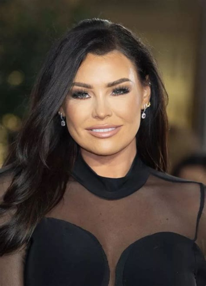Jess Wright Age - Bio, Wiki, Height, Net Worth, Relationship (2023)