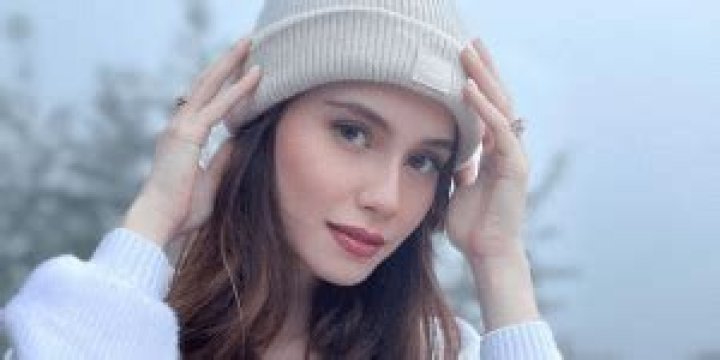 Jessy Mendiola Height, Weight, Net Worth, Age, Birthday, Wikipedia, Who, Nationality, Biography