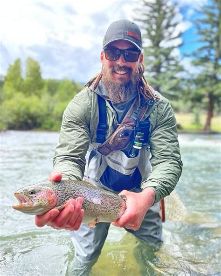 John Wolfe Net Worth and Earnings