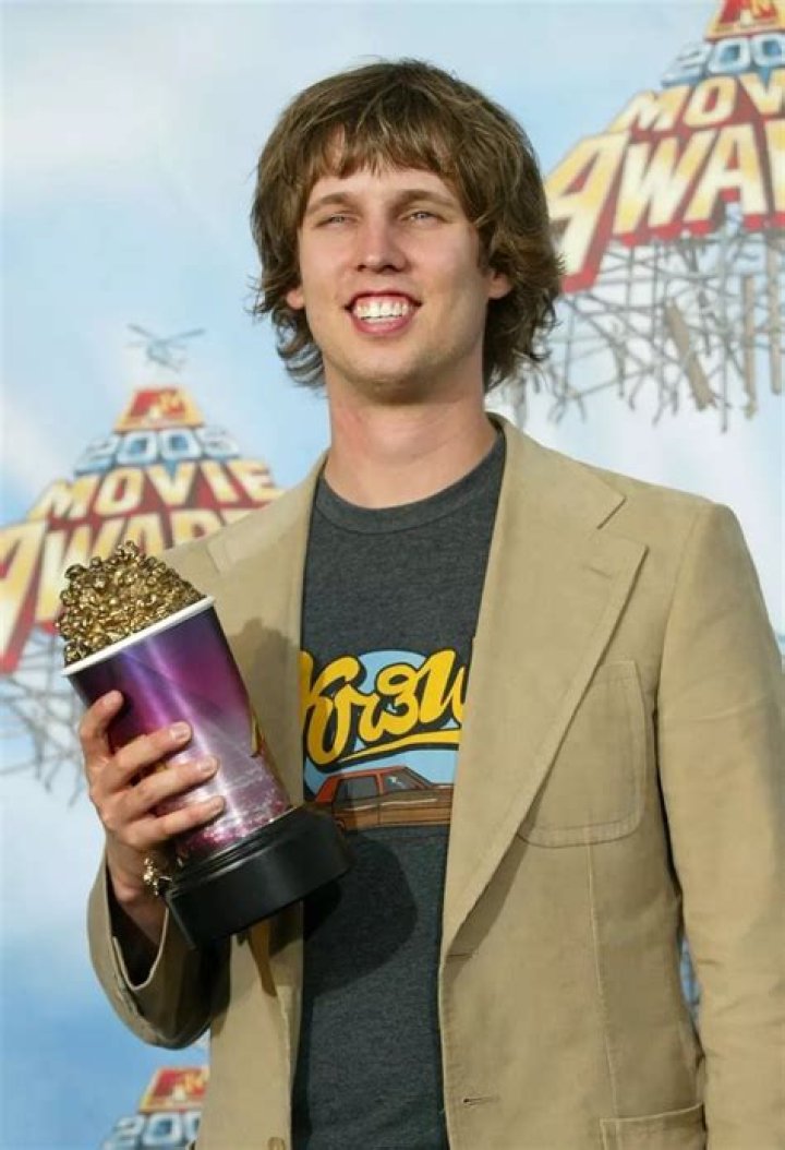 Jon Heder Height, Weight, Net Worth, Age, Birthday, Wikipedia, Who, Instagram, Biography