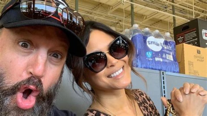 Kannon Valentine James – Celebsgraphy