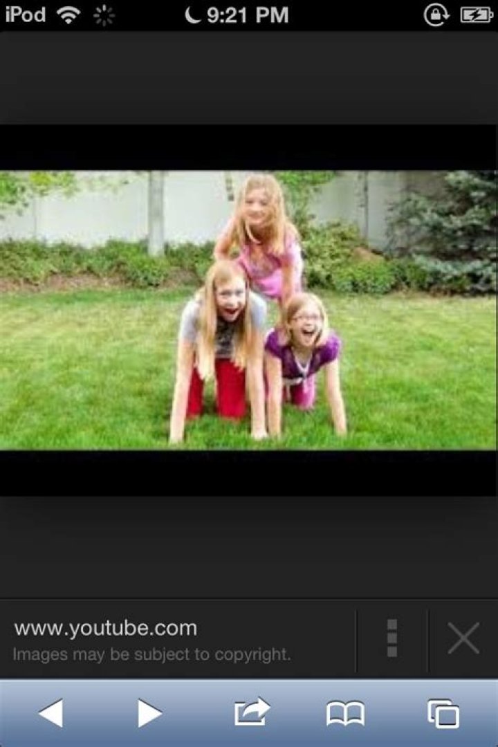 Katherine SSG – Celebsgraphy