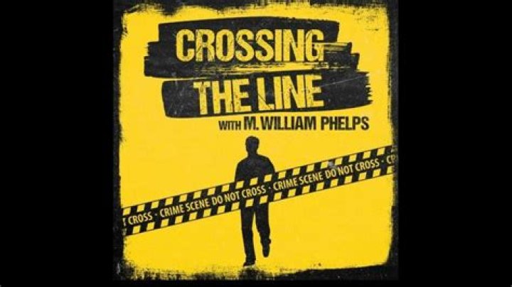 Indiana Woman Murders Husband Using Poisonous Mushroom