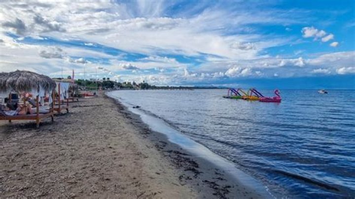 Kavos Age - Bio, Wiki, Height, Net Worth, Relationship (2023)