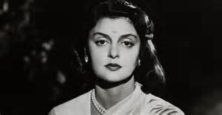 7 Strange Kennedy Curse Deaths That Are Eerily Tragic