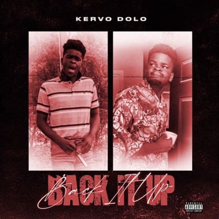 Kervodolo Age | Wiki, Net worth, Bio, Height, Girlfriend