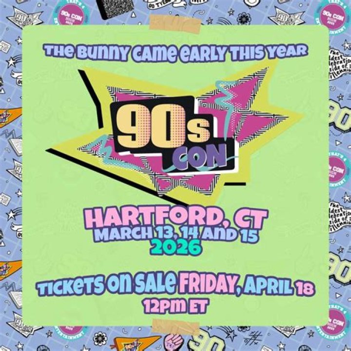 Meet Kidd and Harry Youren from “Mountain Men”. Are they Married?