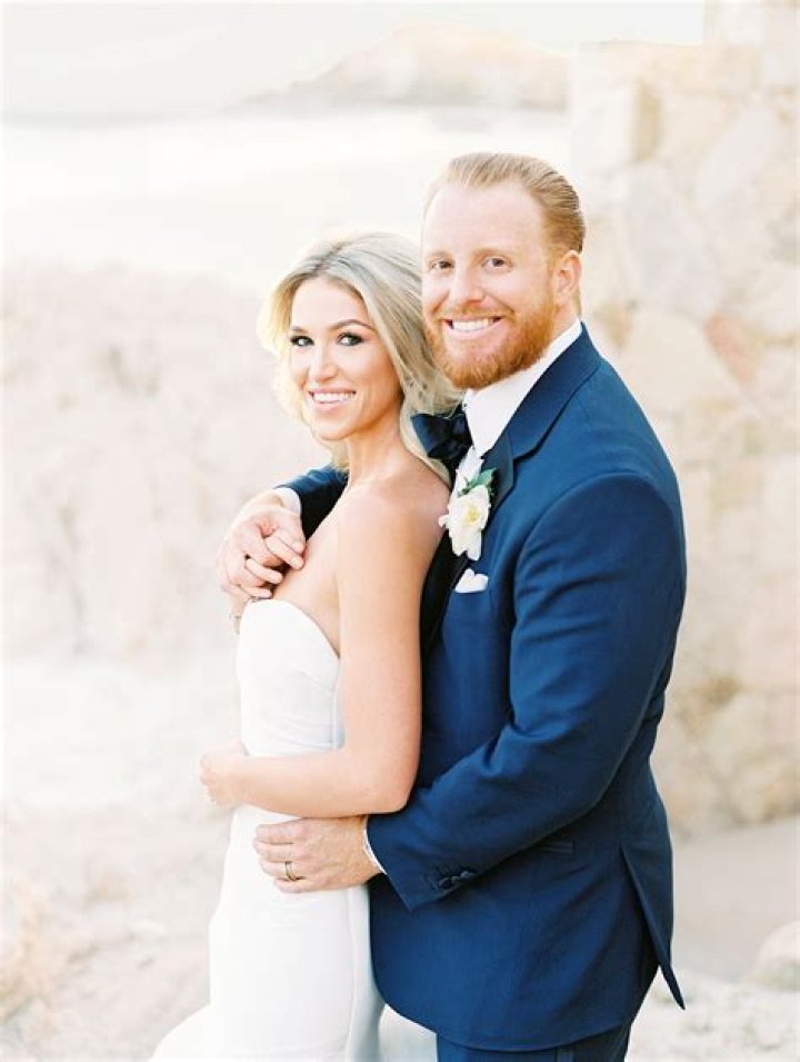 Kourtney Pogue – Celebsgraphy