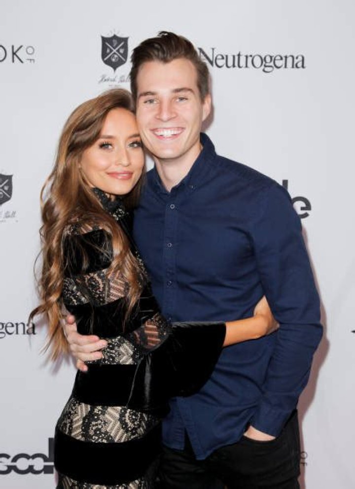 Kristin Johns Net Worth - CelebNetWorth