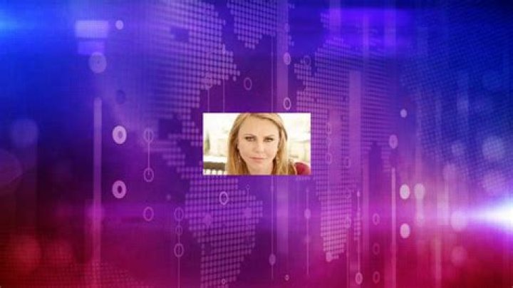 Lara Logan Net Worth And Salary 2024