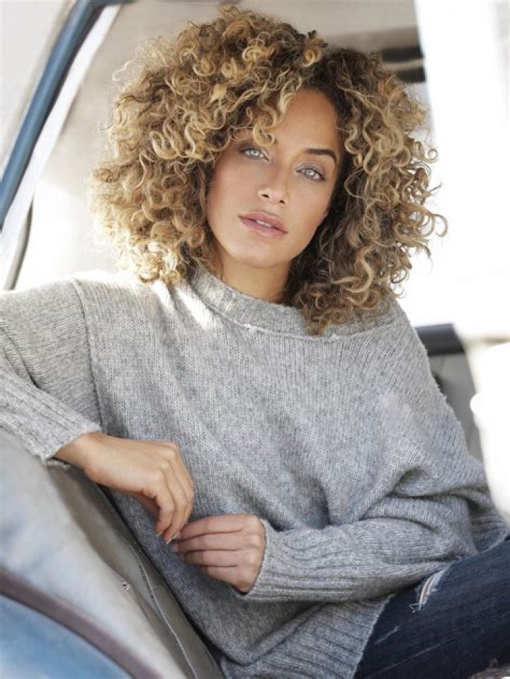 Laticia Rolle (Shaquille O’Neal’s Ex-Girlfriend) Height, Net Worth, Age