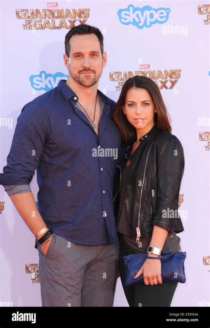 Laura Bailey Bio: Net Worth, Age, Height, Family, Wiki