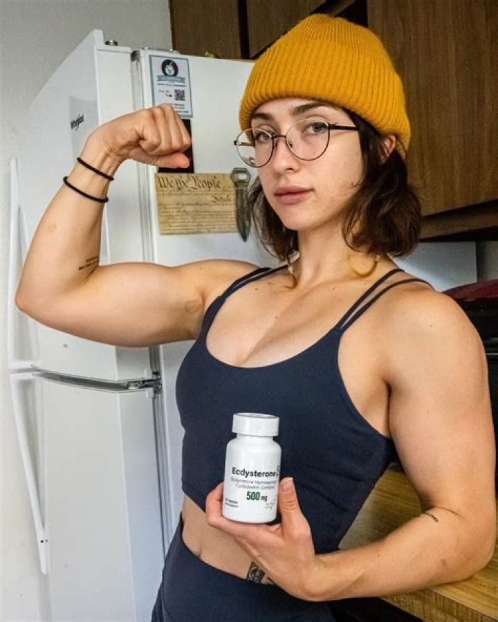 Leanbeefpatty Age | Wiki, Net worth, Bio, Height, Boyfriend