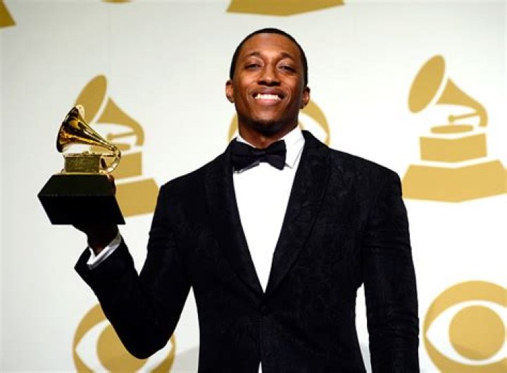 A look at Lecrae net worth, house, cars ,height and age
