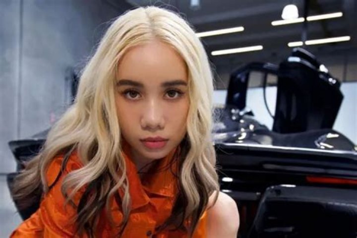 Lil Tay Net Worth 2021.
