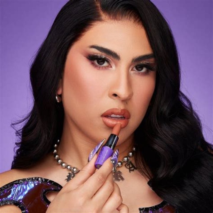 Louie Castro Age | Wiki, Net worth, Bio, Height, Boyfriend, Sexuality|