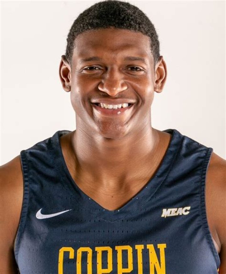 Lucian Brownlee Scandal – What Did He Do? Case Details And Age Revealed