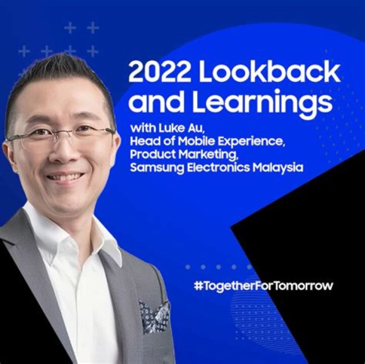 Luke.AU Age | Wiki, Net worth, Bio, Height, Girlfriend?