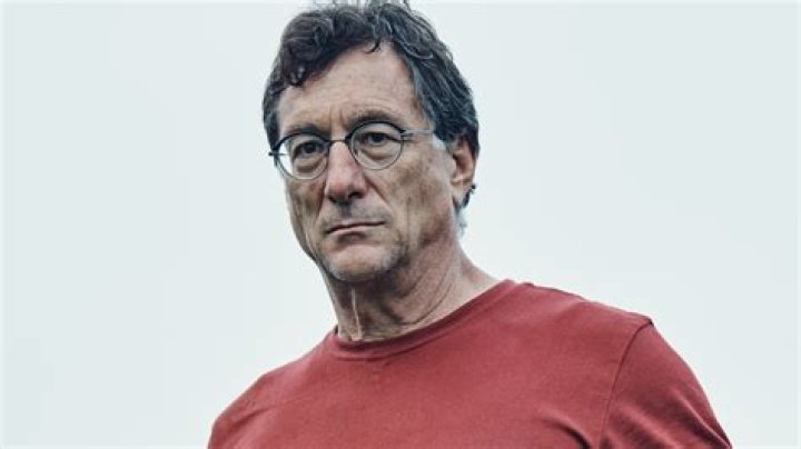 Marty Lagina Net Worth. Meet His Wife Olivia Lagina. His age and Wiki info. 2022