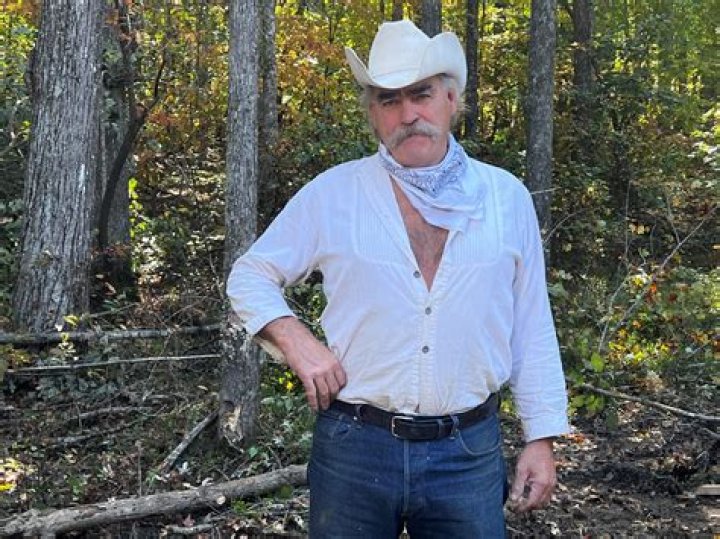 Marty Raney Age | Wiki, Net worth, Bio, Height, Wife