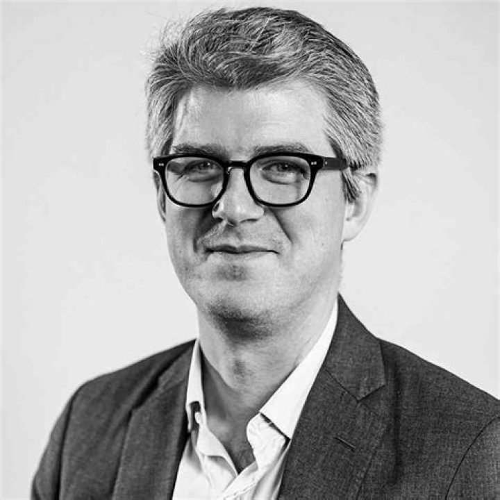 Matt Peterson Age | Wiki, Net worth, Bio, Height, Girlfriend ?