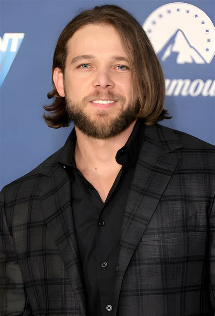 Max Thieriot Net Worth, Age, Wiki, Bio, Height, Zodiac, Relationships, Children & Filmography