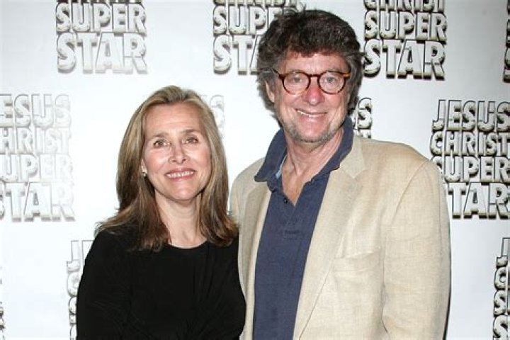 Michael D. Cohen Net Worth, Age, Height, Wife