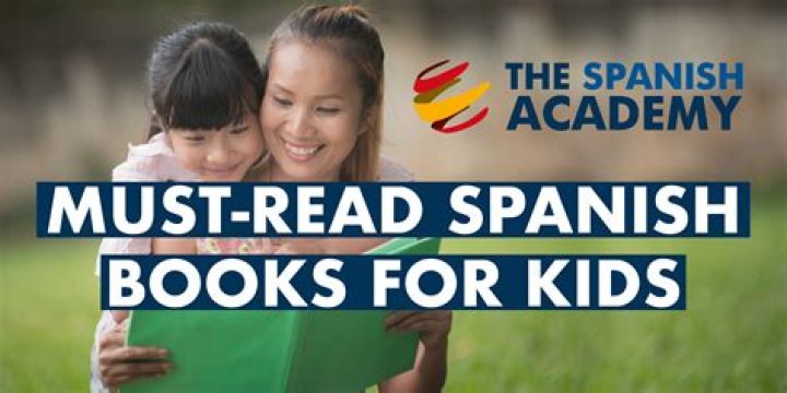 10 Modern Spanish-Language Writers To Read Before You Die