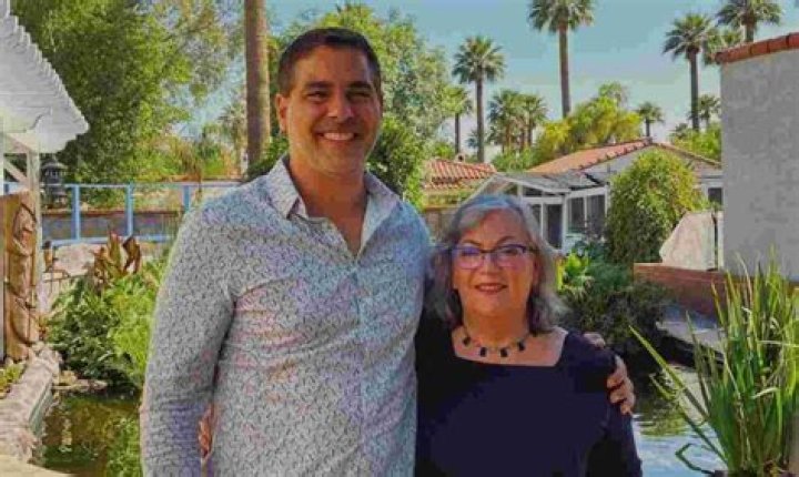 Nat Zang Net Worth: Age, Height, Zodiac Sign, Bio Career And Weight