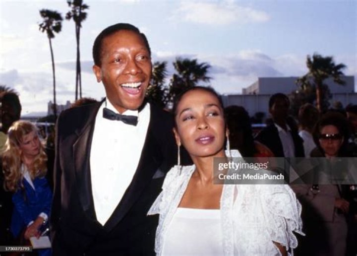 How tall is Nathan Cook