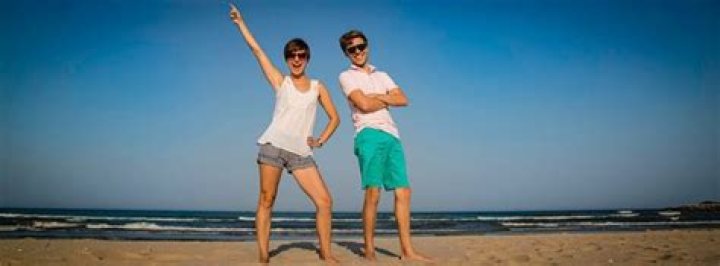 Nikki Wynn Bio | Age, Wiki, Net worth, Height, Biography, Husband, Traveler|