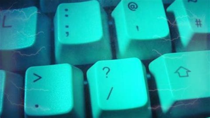 11 Wild Visions He Had Of The Future