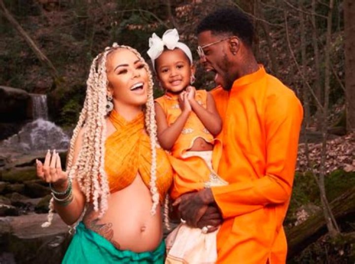 Nova Whitfield Bio: Net Worth, Age, Height, Family, Wiki