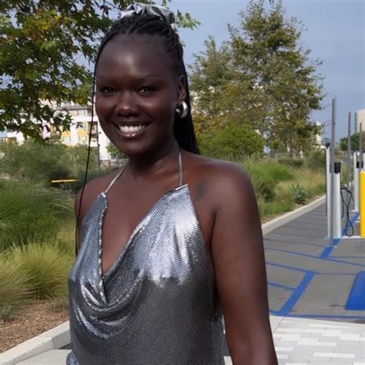 Nyma Tang Bio | Age, Wiki, Net worth, Boyfriend, Height, Weight, Biography, Family|