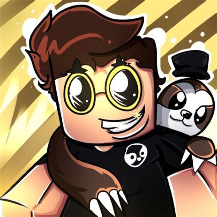 Poke (YouTuber) Bio | Age, Wiki, Net worth, Height, Girlfriend|