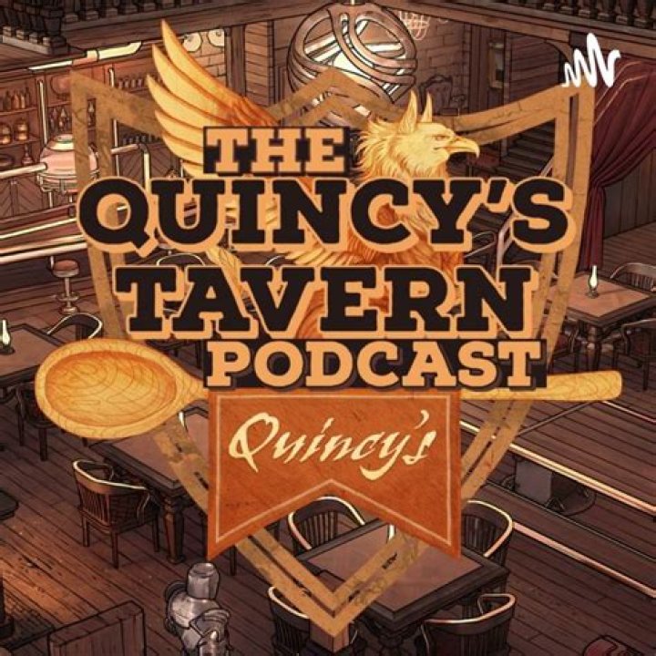 Quincy Tavern Age | Wiki, Net worth, Bio, Height, Girlfriend