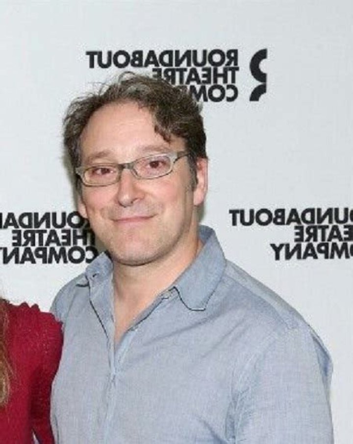 Randall Sommer – Celebsgraphy